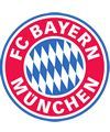 FC Bayern München