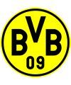Borussia Dortmund