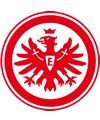Eintracht Frankfurt