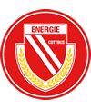 FC Energie Cottbus