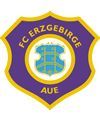 FC Erzgebirge Aue