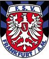 FSV Frankfurt