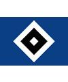 Hamburg SV