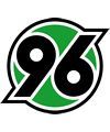 Hannover 96