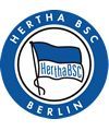 Hertha Berlín