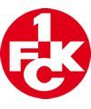 FC Kaiserslautern