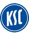 Karlsruher SC
