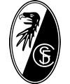 SC Freiburg