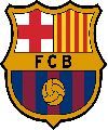 FCBarcelona