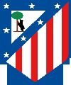 Atlético Madrid