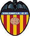 Valencia FC