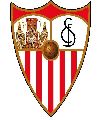 Sevilla FC