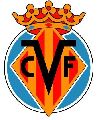 Villareal CF