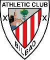 Athletic Bilbao