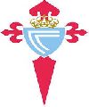 Celta