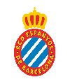 RCDD Espanyol