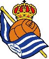 Getafe