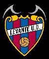 Levante UD