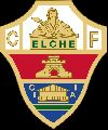Elche CF