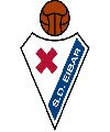 Eibar