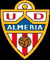 Almeria UD