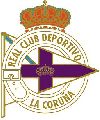 Deportivo