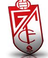 Granada