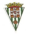 cordoba