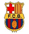 Barsa (Génesis)