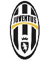 Juventus (Casany)