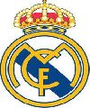 Real Madrid (Cristian)