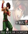 KENSOU