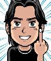 XD| LKZ|PG JAIRO