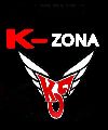 LKZ|1ST FORCE JESUS