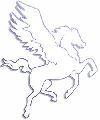 PEGASUS IMPERIAL