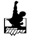 MpV| EL PANI