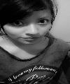 LUNETH