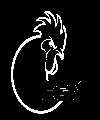 EGN| SCHMOO