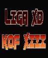 KND| KOTIR