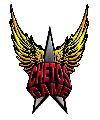 CG| MARAYA