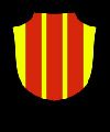 Villalcornoque