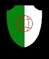Romeiros