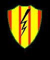 Redstone FC