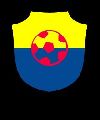 Montalvo