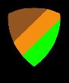 Rivas United