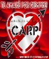 los peruzzotti