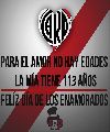 el niupi