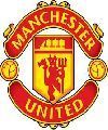 PastaBase FC