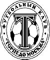 Bulla FC