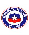 Chile